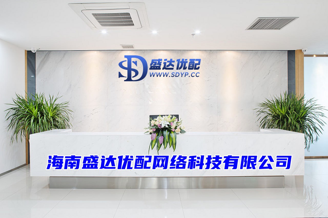 配资官网开户,炒股10倍杠杆,申请股票杠杆