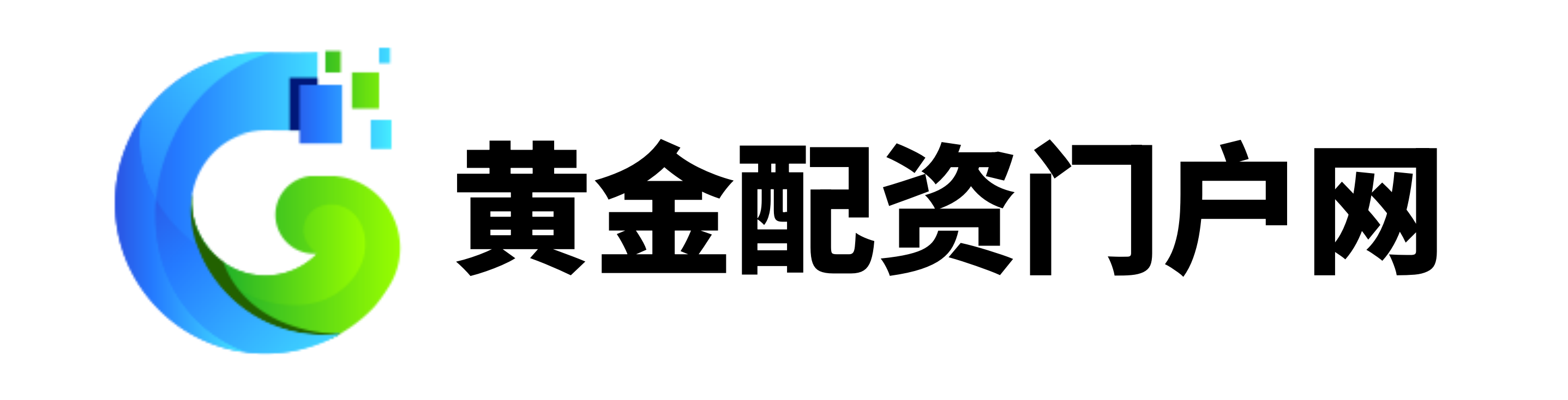配资官网开户,炒股10倍杠杆,申请股票杠杆
